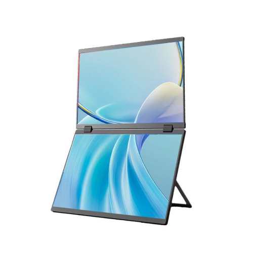 ���ڲ�����14Ӣ��-18.5Ӣ�� 14��˫����ɫ 60HZ�����ϻ���1.2K �������� 15.6��2.5K�۵�˫����Я��ʾ��֧�ܱʼǱ����Գ���ר����չ���� 769Ԫ