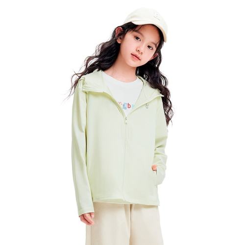 �ۻ��㣺����������ͯ��ɹ��UPF50+���¿� 269.6Ԫ��4��(��67.4Ԫ/��)