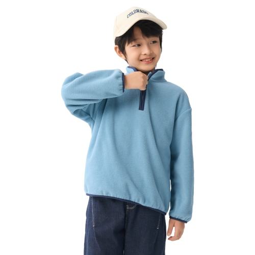 �����ϡ�110-175�� 110cm ��������ͯװ��ͯ����ҡ�������� 309.6Ԫ��4��(��77.4Ԫ/��)