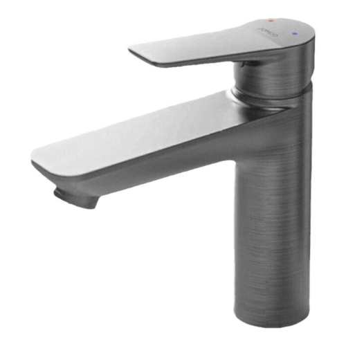 ���ڲ������������304����ֵ���������ͷ76032-1C-��1������ ����ˮ��ͷϴ��������ר�� 108Ԫ(������)