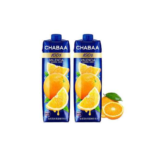 �������ǳ�֭ ǡ��̩�������������ǳ�֭����֭ 24.9Ԫ