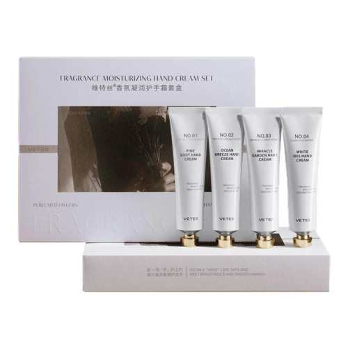 60g 1֧(���������ա���ʪ���� ��ƽ����) �Ķ������㣡¶˼ͬ���˪ 27Ԫ