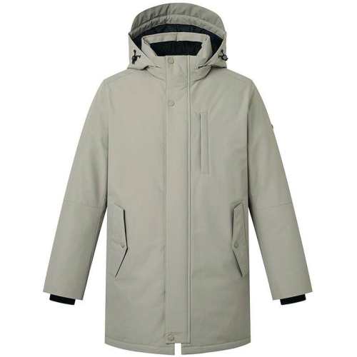 ��ɫ 170/92A �����ޡ�Hazzys����˹��ʿ������޷�������װ�г���������ů���� 3030Ԫ