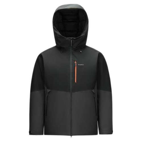 �ڻ�ɫ������Ѽ�ޣ�00392 165/84A/S ɭ���������ˮ����ƴɫ���޷��� 539Ԫ