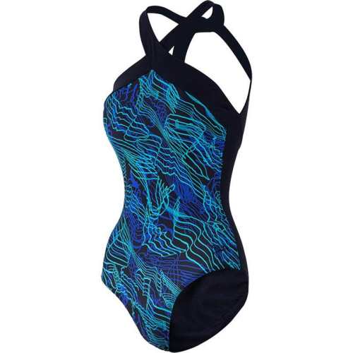 �ۻ��㣺8-12924H131 32 ����Ӫ��Speedo�ٱ���Aphroditeӡ������������ӾӾ��8-12924H131 146.3Ԫ(��88VIP 95��)