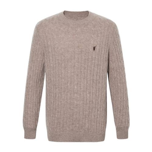 ���� 170/M POLOWALK��ʽԲ����ë�� 205Ԫ