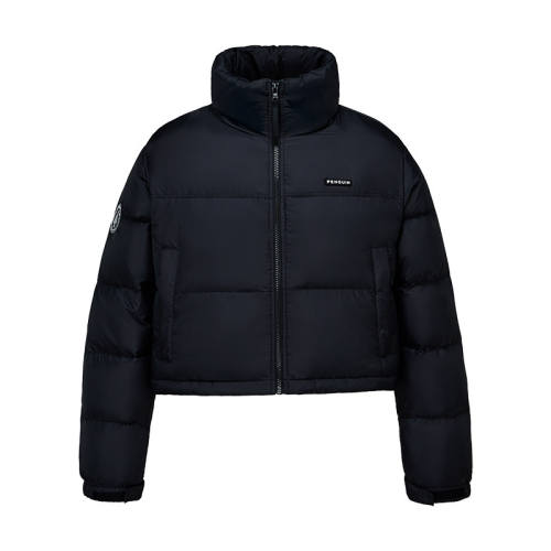 �ۻ��㣺��Ů�M24CW03702��Ӱ�� L ���ն̿����޷���ˮ��ů 350.55Ԫ(��88VIP 95��)