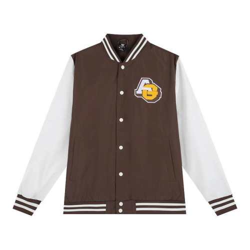 �ۻ��㣺����ɫ/��� S 361��װ2025�ﶬ�¿�п˿��������˶����� 280Ԫ��2��(��140Ԫ/��)