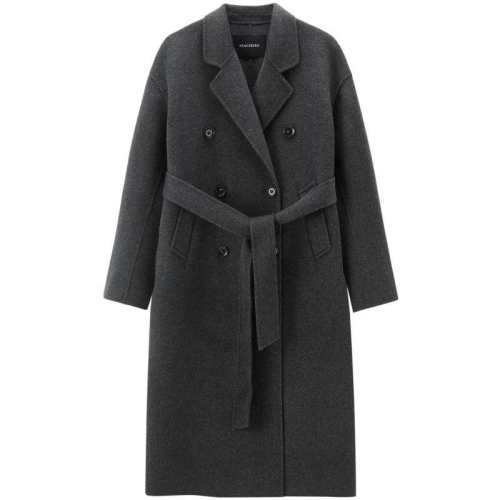 ��ɫ����� S ̫ƽ������ϵ�о��䴫�д���4.0ɽ���޴���Ů25���¿�����˫����M 1329Ԫ