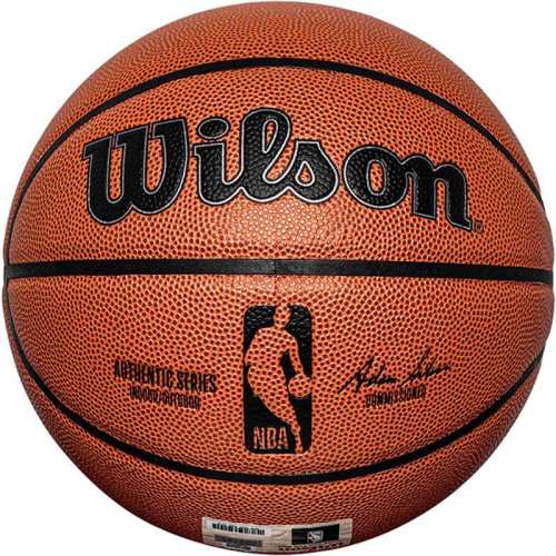 �ۻ��㣺WTB7200IB06CN �������� ����Ӫ������ʤ�����¿�6�ű�׼��Ů���������������WTB7200IB 178.6Ԫ(��88VIP 95��)