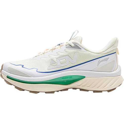 �ۻ��㣺�װ�ɫ/��׼�� 35 ��������Ů�ȶ�֧��Ұ���ܲ�Ь 638Ԫ��2��(��319Ԫ/��)