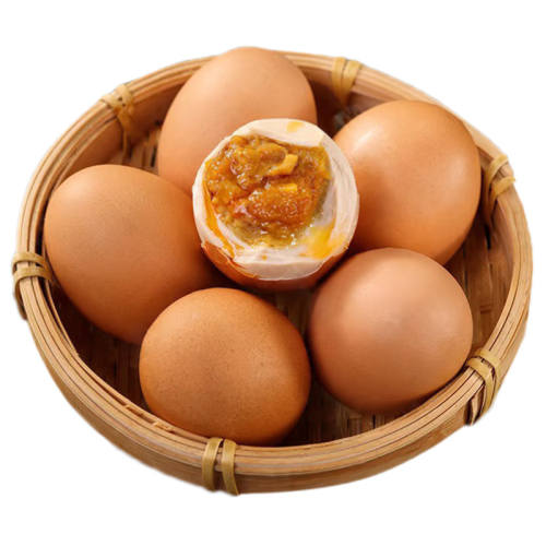 ���ڲ�����6ö ����ɳ���齴��ζ �齴��������ؼ����ز��������Ϳ����������̼�����տ�����ʳ 7.5Ԫ