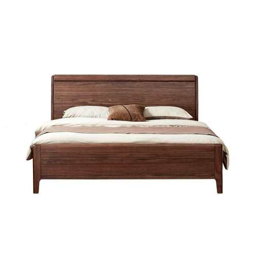 �ۻ��㣺���ڽ�ľ����ͷ�� 1800mm*2000mm ȫ�ѼҾ��ڽ�ľ����ʽʵľ˫�˴� 798.15Ԫ(������)