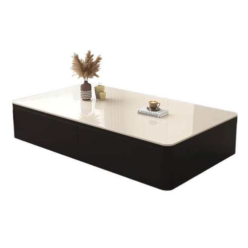 �ۻ��㣺����װ�뻧���ڹ� ѩɽ���Ұ�100*50*36cm �������Ӻ��Ұ塿 �����Ұ�輸2025�¿����ݸ߼��� 399.37Ԫ(������)