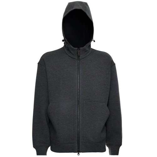 �ۻ��㣺����56G 170 ��Ľ����24�ﶬ������ϵ����ʿ�⴩������ñ������������NS81L751 1188Ԫ