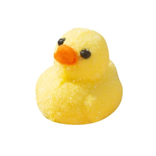 100g �����ϰ�Ѽ10�� 3DС��Ѽ�޻����ϰ���ƽѼ��ͯ�� 4.69Ԫ