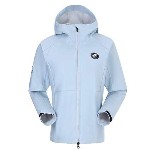 �ۻ��㣺��������A24CZ00841 S ��è������ñ����������Ů 284.05Ԫ(��88VIP 95��)