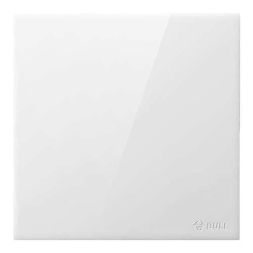 �ۻ��㣺�װ� ��ţ�ٷ�������ʦ���� 11.14Ԫ(������)