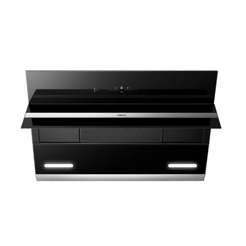 ���ڲ�����27A3H 23.5m?/min ��ɫ ˵���� �ϰ�27A3H���̻����ó�������ʽ���ų����̻������̻��ٷ��콢�� 2099.2Ԫ(������)