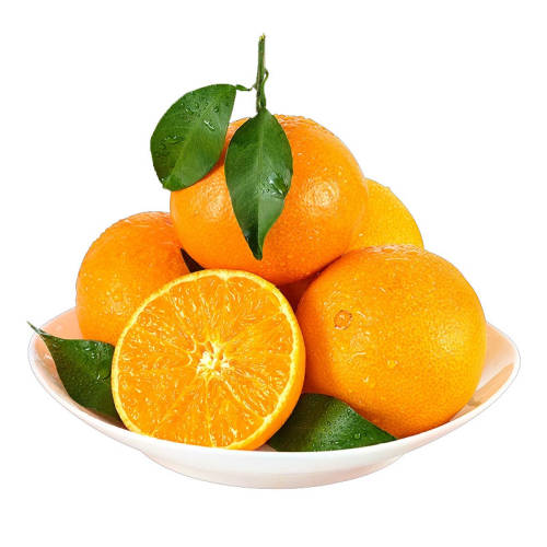 ���ں���Ŧ�ɶ����5����ʵ�������ˮ�����������ְ��ȹ���ֱ�� 3�� �����䡿������100-150g 5.68Ԫ