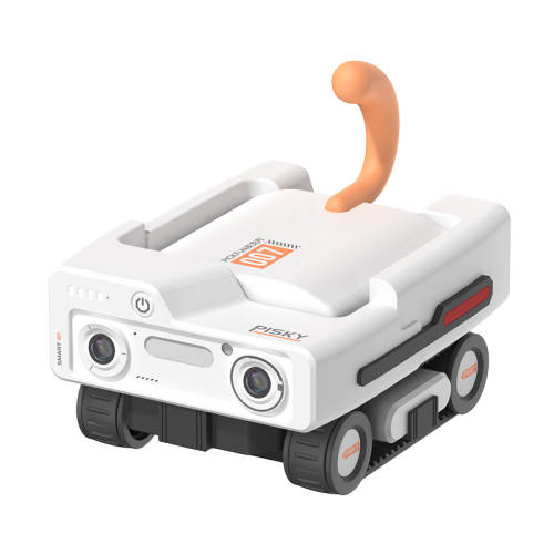 32GB ̽���ף������ƶ�+����Ѱ��+�Զ��س�+�Ӿ����ϣ� Ƥ�˷��ƶ���ػ����˼�������ͷ 764.15Ԫ(������)