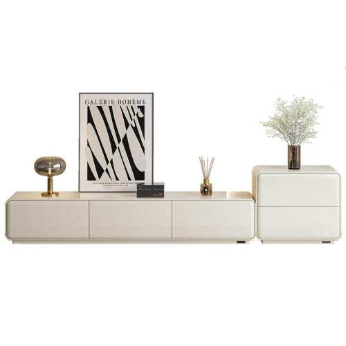 �ۻ��㣺(2)������ס����ӹ񸽹� ȫ�ѼҾ����ͷ���ӹ�輸��� 551.65Ԫ(������)