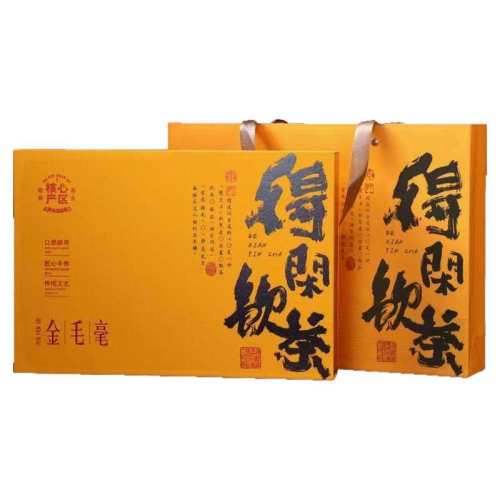 �ۻ��㣺294g ���������� ˫�������ë�����װͷ�ɴ���2025�²��ë����Ҷ��������42�� 184Ԫ