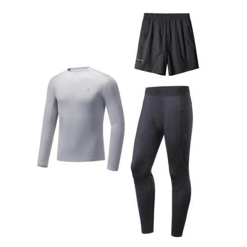 �ۻ��㣺����̣���Ӱ�ڣ���Ӱ�ڣ��пJ5YD240466044A M ���ս��������˶�������װ�ܲ�����ѵ�����ٸ��³���̿���װ 179.55Ԫ(��88VIP 95��)