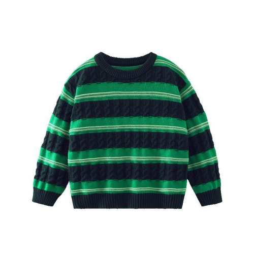 �ۻ��㣺������ 80cm �����ܱ���ë���ﶬ���� 119Ԫ