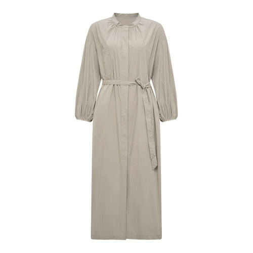 �ۻ��㣺21��ɫ M PB����Բ����ƿڴ���������ȹ 438Ԫ