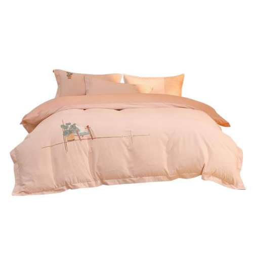 �ۻ��㣺����1.5�״����������200*230cm��о ��ȫ��ĥë+�����־���ʫ�븽�� ˮ�Ǽҷ�ȫ��ĥë�׼� 407.15Ԫ(������)