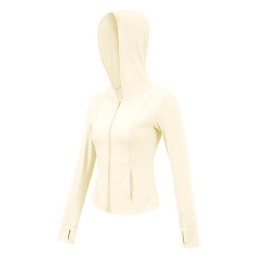 �ۻ��㣺S ���졾UPF2000+�����ٸɷ�ɹ����Ӱ�ڣ�Y25BA40023 �����٤����Ů����ɹ���� 113.05Ԫ(��88VIP 95��)