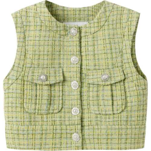 �ۻ��㣺��ɫ��00444 110cm ��premium�����������߶�24����̽����Ȼϵ��ѩ����������Ůͯ 229.8Ԫ��2��(��114.9Ԫ/��)