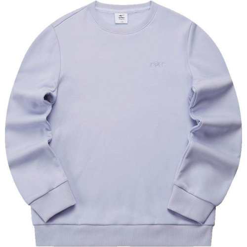 �ۻ��㣺��1016��-���Ұ� S erek/���Ƕ�����ͷԲ������Ů 306Ԫ��4��(��76.5Ԫ/��)