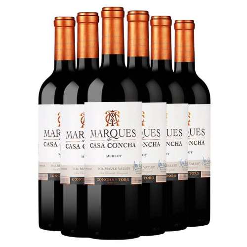 �ۻ��㣺750ml*6 ��¶���÷�� ��������÷��ɺ����Ѿ� 426.55Ԫ(��88VIP 95��)