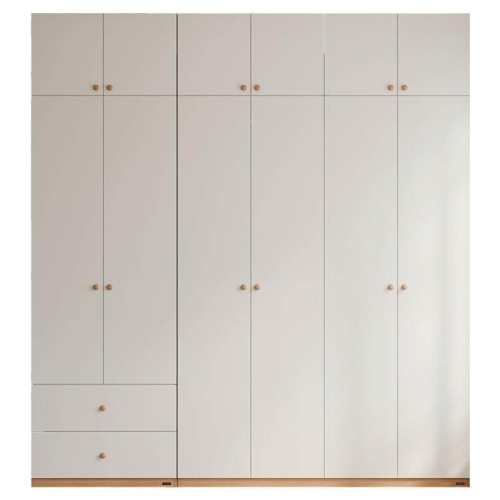 �ۻ��㣺(1)��0.6*2.1m�������¹� ȫ�ѼҾ���������¹� 653.65Ԫ(������)