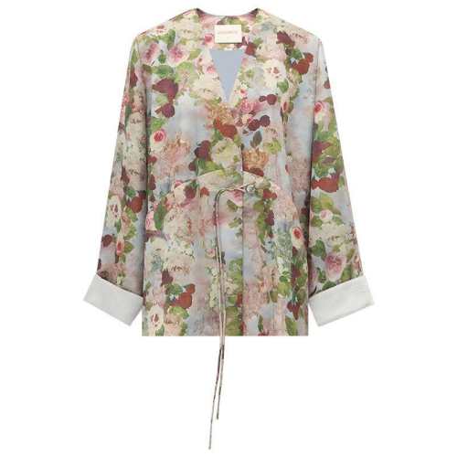 �ۻ��㣺���ݺڳ���SR0027 S COCOBELLA��������ӡ������ 543.36Ԫ��3��(��181.12Ԫ/��)