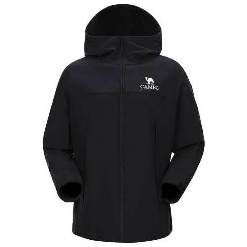 �ۻ��㣺����Ůͬ�ɳĮ��/��ľ�� XXL ���ջ�����������Ůͬ����ñ��ů����2025�����¿�����ˮ���� 227.05Ԫ(��88VIP 95��)