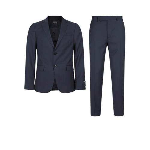 �ۻ��㣺522752A5 ��ɫ 46 ������������װ������װ 8264.05Ԫ(��88VIP 95��)