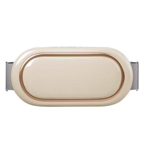 ����׼�桿��������о+3��ģʽ+6������+1500������� �ู�Ƕ���˦֬���ݶ��Ӽ�С�� 198Ԫ