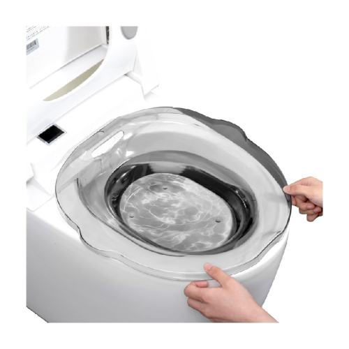 ��������ɫ��99%��Ͱ���á� edo��ԡ����Ͱ��ҩԡ�� 15.9Ԫ