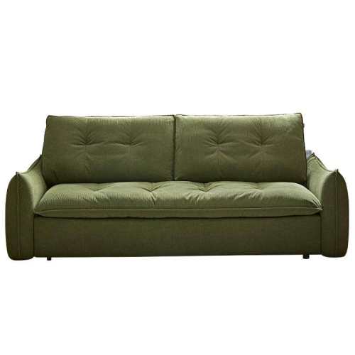 �ۻ��㣺��Ĩ����|��о�ޡ�1.9mɳ���� ȫ�ѼҾ�С���͸��ŷ��۵�ɳ�� 1911.65Ԫ(������)