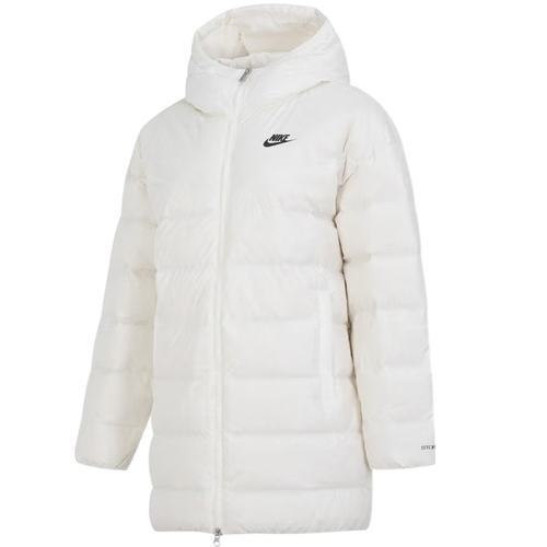 �ۻ��㣺DQ6874010 M ���籣ů��ñ���޷����� 1129.97Ԫ(����������88VIP 95��)