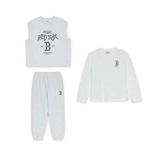 �ۻ��㣺ǳ����ɫ 110cm MLB��ͯ�ٷ���Ůͯ��ĸӡ����װ 648.85Ԫ(��88VIP 95��)