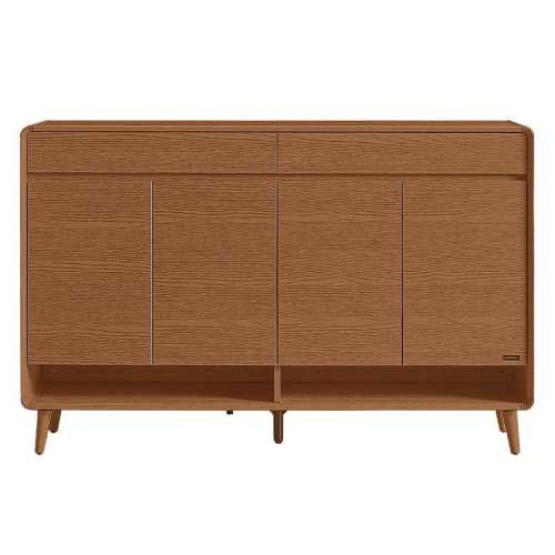 �ۻ��㣺������ľɫ��1.2������Ь��C ȫ�ѼҾӴ���ԭľ��Ь�� 1010.65Ԫ(������)