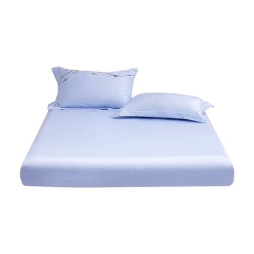 �ۻ��㣺����/������60S������+ĸӤA��+����֯�졿������ 120cm��195cm ˮ�Ǽҷ��־�60֧�����޶�ͯ���� 101.15Ԫ(������)