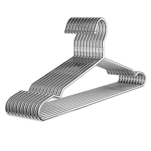 10�� ��304��ͯ��32cm���Ӵ�3.2mm������ӡ�� ���¼�ר���꡿304������¼� 9.7Ԫ