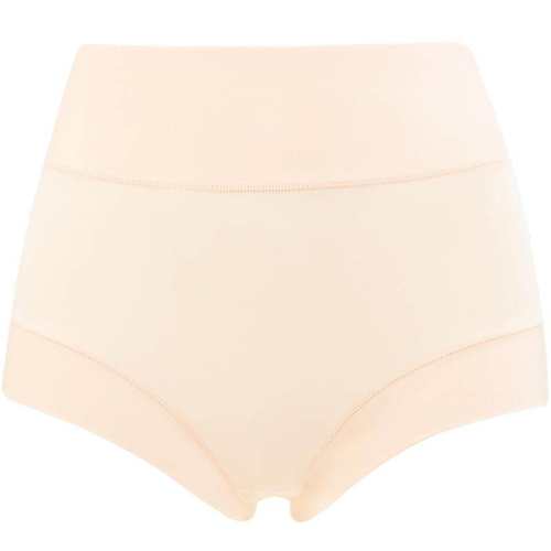 �ۻ��㣺���������� S Ī�����޺�͸���׷������ڿ�Ů 75.48Ԫ��3��(��25.16Ԫ/��)