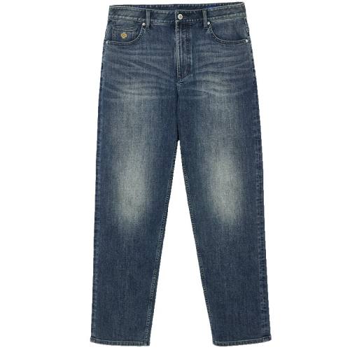 ����һ����E41��ţ���� 29/30 ������Ӯ�ˡ�[ĥë]907�ܿ���˹ţ�п��ж���������ʽ��������װ 787.65Ԫ��3��(��262.55Ԫ/��)