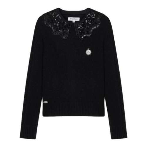 �ۻ��㣺��ɫ 160/S TeenieWeenieС�ܰ���ë��Ů�����ɲ�ж�����������Χ��ë�� 490Ԫ